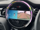 こちらのお車はMINI NEXT鶴ヶ島に展示中です。☆お問合せをお待ちしてます!