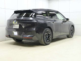 BMW・MINIの新車・中古車の販売はもちろん、下取り、買取も強化をしております。国産車での下取りなども行っておりますので、是非お問合せくださいませ!