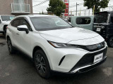 お車の知識がなくても大丈夫です!皆様のご来店をスタッフ一同、心よりお待ちしております。