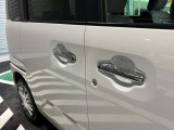 在庫車両は他にも多数!よかったらぜひ他の車両もご覧になってください♪あなたにピッタリの1台がきっとみつかります