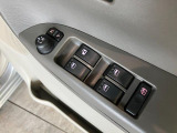 初度登録から7年以内のダイハツ車には1年間or走行無制限のまごころ保証がついておりますので購入後も安心です!有料にはなりますが1年もしくは2年の延長保証もご用意致しております!