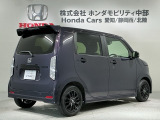 豊富に在庫を取り揃えています。 軽自動車からミニバン、セダン、SUV、話題のハイブリッド車などなど続々入荷中です!