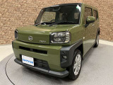 ■POINT■弊社のスタッフがお客様にあった車をご提案させていただきます!