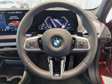 数ある認定中古車の中から群馬BMWプレミアムセレクション前橋をご覧いただきまして誠にありがとうございます。ベテランスタッフがお客様のご質問に丁寧にご回答させていただきますので宜しくお願いします。