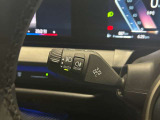 BMW正規ディーラー BMW Premium Selection調布の認定中古車です。厳しい基準をクリアした高品質車両のみ販売。BMW認定中古車保証付き(最長4年・距離無制限)、全国納車対応可能です。