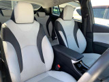 車検・整備は安心の認証工場にて行っております。納車後の車検、整備もお任せ下さい!代車対応も可能です!