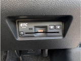 県外の方のお問い合わせはGC相浦カービック店 電話:0956-58-5012まで お気軽に♪ ◇◆営業時間AM10:00〜PM18:00まで 定休日は火曜日です◆◇