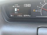 軽サンライズグループではローンだけでなく、カーリースもお取り扱いしております。青森で軽自動車を探すなら迷わず軽プラザサンライズをお選びください!