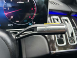 メルセデス・ベンツは安全性に優れたブランドです!安全性、機能性など申し分のないメルセデス・ベンツ!ぜひ一度ご覧下さい。