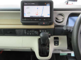 お車を全国に納車致します☆ホームページhttps://minowamobility.jp/ 中央道伊北インターチェンジから車で10分です!