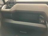 お近くの店舗にてどのお車もご購入頂けますのでご安心ください!