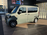 ◆当店の在庫車は、1人1人が自分の家族のように愛情と情熱を持って接しています。国家整備士常駐の整備工場を完備していますので、お車ご購入後のメンテナンス・点検・車検なども当店にぜひお任せください。◆