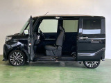 当店の車両をご覧いただき誠にありがとうございます(^^)何かございましたらお気軽にお問い合わせくださいませ。
