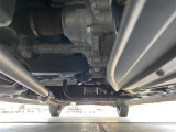 当店のお車をご覧いただきましてありがとうございます。お車についてのご質問やお見積りのご依頼、ご購入にあたってのご相談などは無料電話(0078-6002-312860)にお気軽にお問い合わせ下さい!