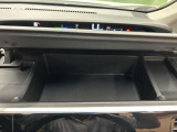 TRENOSには多数、車種様々な在庫がございます。きっとお気に入りの一台に出会えるはずです♪