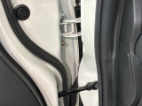 豊富に在庫を取り揃えています。 軽自動車からミニバン、セダン、SUV、話題のハイブリッド車などなど続々入荷中です!