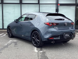 中古車はタイミングが重要!コレだと思ったらすぐにお問い合わせ下さい!メールでも♪お電話でも♪一目惚れしたお車はすぐにご連絡ください♪