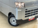 キッズスペース&バリアフリー完備の店舗です。快適な車選びをお手伝いさせていただきます♪