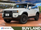禁煙車/純正12型ディスプレイ/全周囲カメラ/サンルーフ/BSM