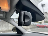 国道246号線沿い、南町田グランベリーパーク駅すぐ。BMW Premium Selection 東名横浜/〒194-0004 東京都町田市鶴間5-18-1