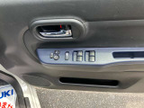 スズキ認定中古車には車両状態を詳しく記載した表を掲示しております。