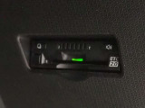 ETCも付いてます。ETCゲートもスイスイ!高速道路の必需品!とっても便利!