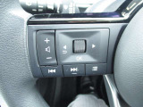 最先端の設備で茨城日産自慢のテクニカルスタッフが責任を持って点検整備します。