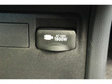 100V1500W電源スイッチ。