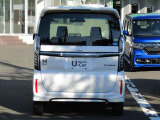 当社ホームページもご覧ください♪【https://www.swchonda.co.jp/】へ今すぐアクセス!!きっと当店のアットホームな雰囲気を感じて頂けますよ♪