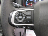 その他、ナビやドラレコの取付、保険の加入、ローン、修理、車検などお車に関することならすべて対応することができます。