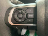 気になるお車を見つけたら、まずはお気に入り登録をお願いします。見積依頼のボタンからはお好きなお時間を来店予約することができます。