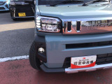 ☆新車で購入できないモデルや販売期間が短い色をお探しの方は見つけたらすぐにご相談ください☆