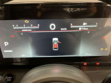 貝塚市/岸和田市/和泉市/泉大津市軽を買うなら大谷自動車◆スズキ/ダイハツ/ホンダ/日産/三菱/セダン/アルト/ミライース/ラパン/ミラココア人気の軽自動車を展示◆毎週火曜日定休日◆営業時間10:00〜19:00