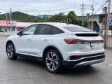 日本全国どちらでもご納車できます。県外のお客様もご自宅まで責任を持って搬送させて頂きます。Netからのお見積り依頼等、遠方の方もお気軽にお問い合わせくださいませ。