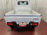 荷台
