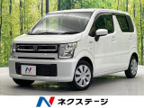 セーフティサポート 禁煙車 シートヒーター ヘッドアップディスプレイ