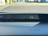 スピードメーター廻りもご確認下さい
