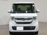 N-BOX L 
