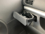 納車後のアフターフォローも安心です!当社ではお客様のご要望に合わせて、おクルマの点検・車検のご案内や調子伺いを、メール・コールセンター・担当スタッフによりさせていただいております!