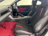 【車内ルームクリーニング済】専門スタッフにより車内はきれいにルームクリーニングを行っております。