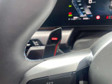 Bluetooth接続可能です!お気に入りの音楽を是非車のスピーカーでお聞きください!!BMW Premium Selection成田店(10:00から19:00月曜日定休・祝除)