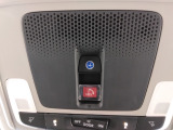 Honda CONNECT搭載!Honda Total Care プレミアムのサービスを利用することができます。詳しくは販売会社へお気軽にお問い合わせください。