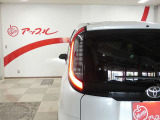 併設の整備工場は、車検の速太郎を導入しております。国産車、輸入車の整備はお任せください。