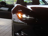 人気グレードのRSが入庫です♪当社下取りワンオーナー車につき、ご安心頂ける一台となっております♪内外装共に程度良好♪安心のディーラー保証付きのお車となっております!