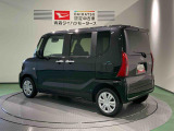 U-CARはすべて1点ものです、お気に入りのお車が見つかりましたら是非お早めにご連絡ください!!
