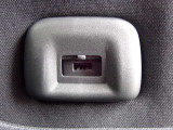 中古車リース『込みっと定額』保険・メンテナンス全て込みがお勧めです。0120-096-823までお気軽にお問合せ下さい。