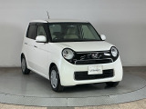 車を初めて購入されるお客様や、車にあまり詳しくないお客様にもわかりやすく丁寧に説明させて頂きます♪