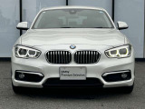 時を経ても深い魅力を放ち続けるBMW。より快適にお乗り頂くためにサポートプログラムをご用意しております。※認定中古車保証は登録日より最長4年間まで延長が可能です。