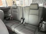 お車の事で気になる事があれば「無料電話0078-6003-728929」までお気軽にご連絡下さい!