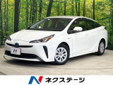 禁煙車 ETC Bluetooth スマートキー LEDヘッド